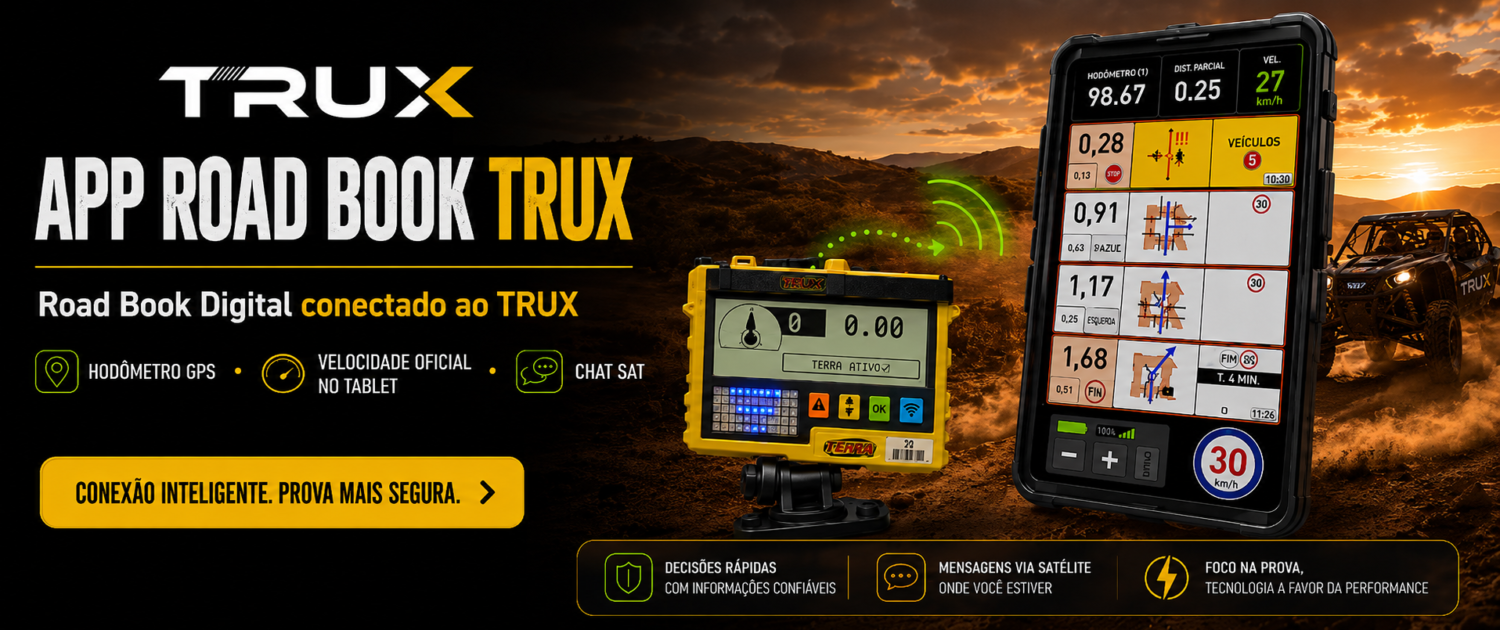 AppTruxRoadBook_Rolar